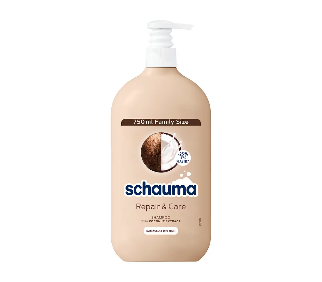 9000101681246-cee-schauma-shampoo-repair-care-750-front