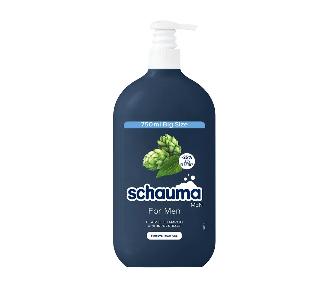 9000101681185-cee-schauma-shampoo-for-men-750-front
