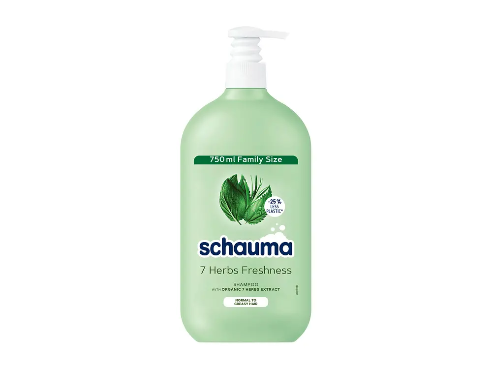 9000101681123-cee-schauma-shampoo-7-herbs-freshness-750-front