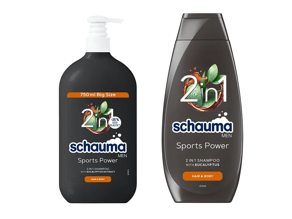 9000101681307-cee-schauma-shampoo-sports-power-750-front
