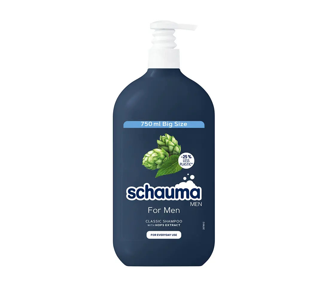 9000101681185-cee-schauma-shampoo-for-men-750-front-1-