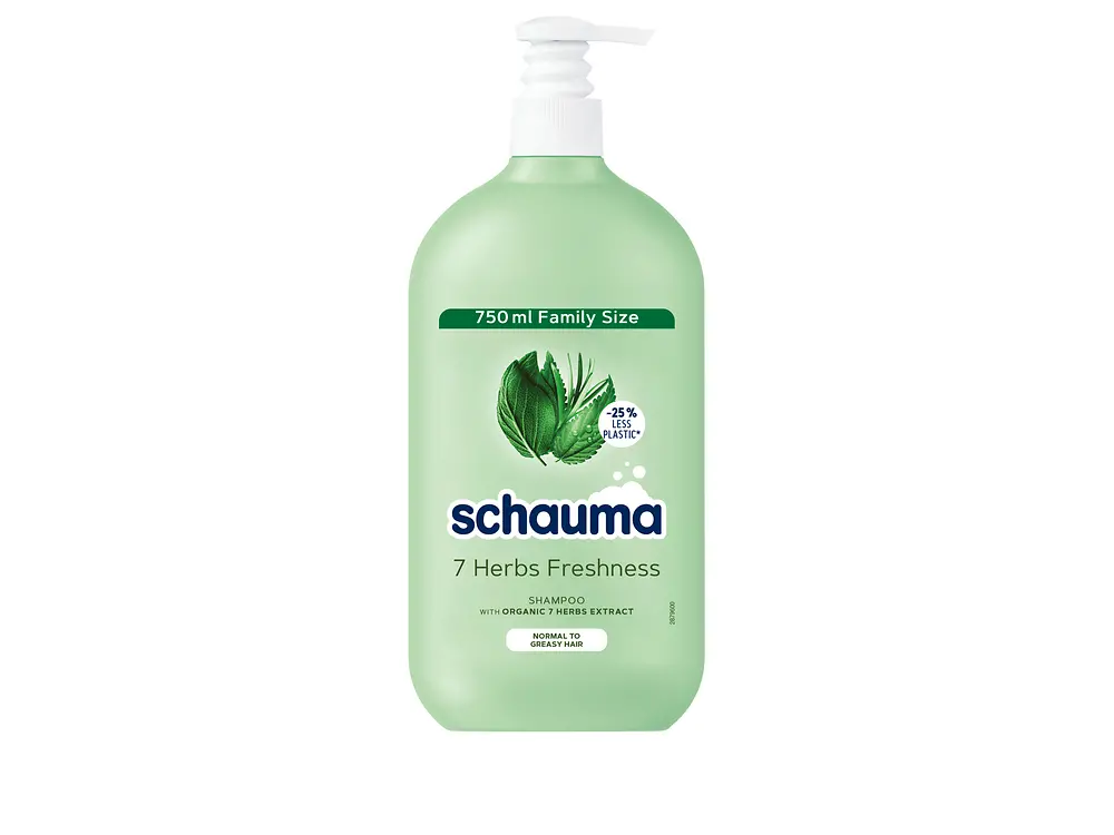 9000101681123-cee-schauma-shampoo-7-herbs-freshness-750-front-1-
