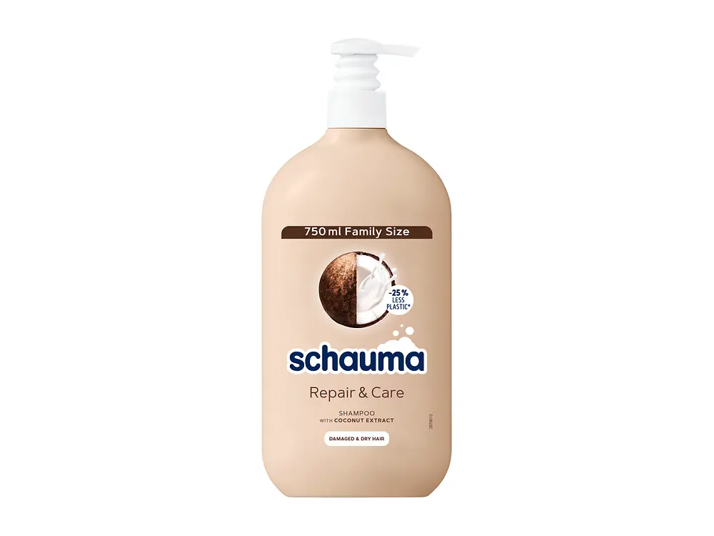 9000101681246-cee-schauma-shampoo-repair-care-750-front-1-
