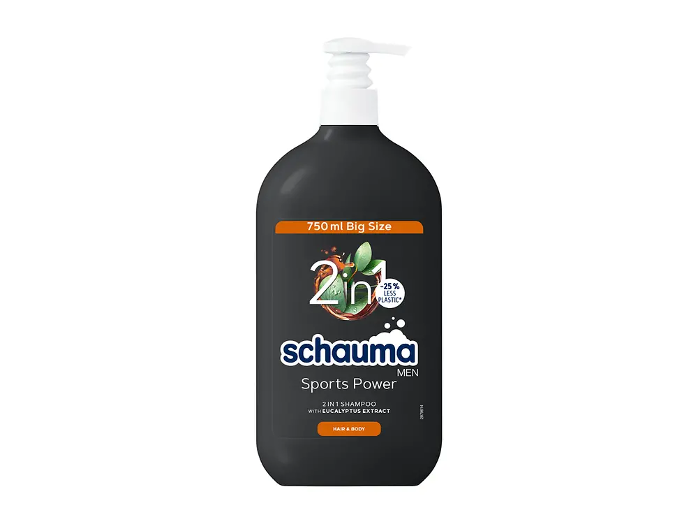 9000101681307-cee-schauma-shampoo-sports-power-750-front-1-