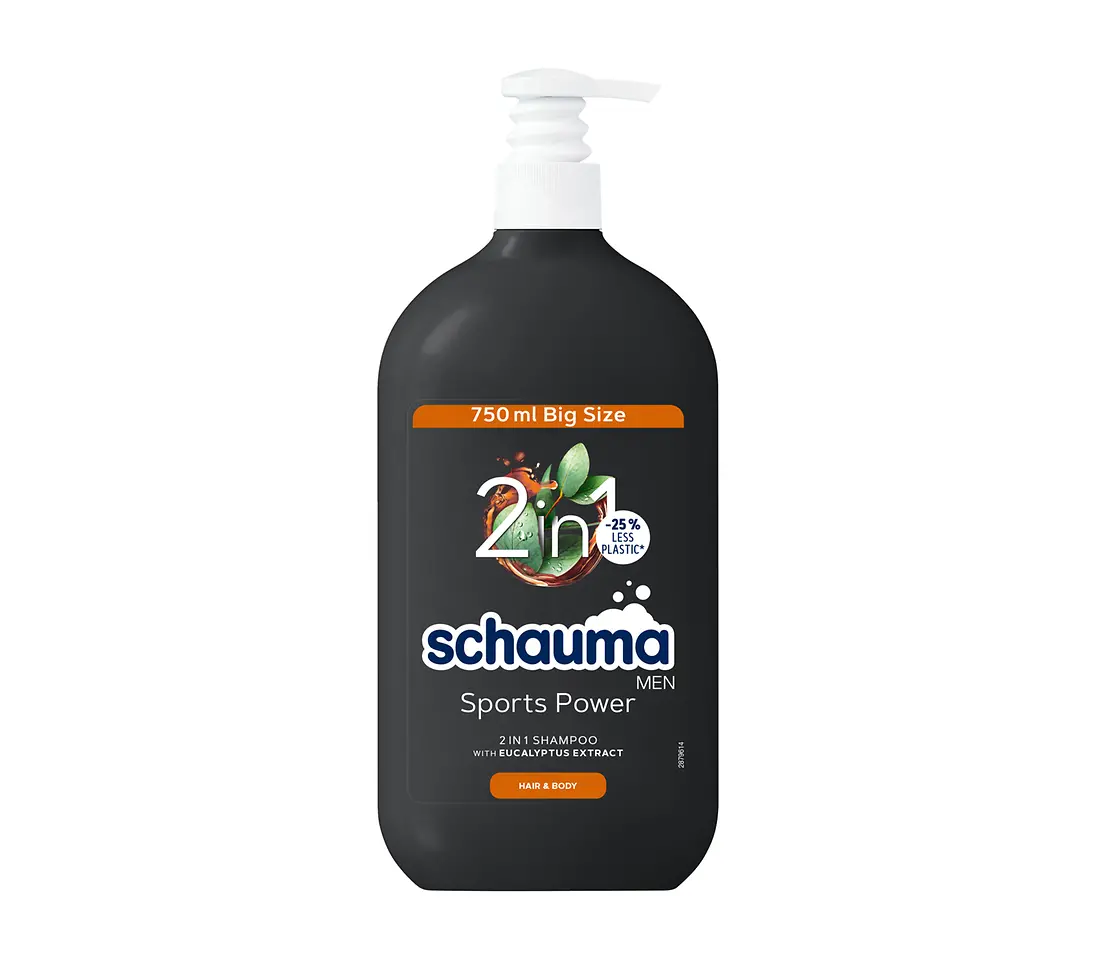 9000101681307-cee-schauma-shampoo-sports-power-750-front-1-