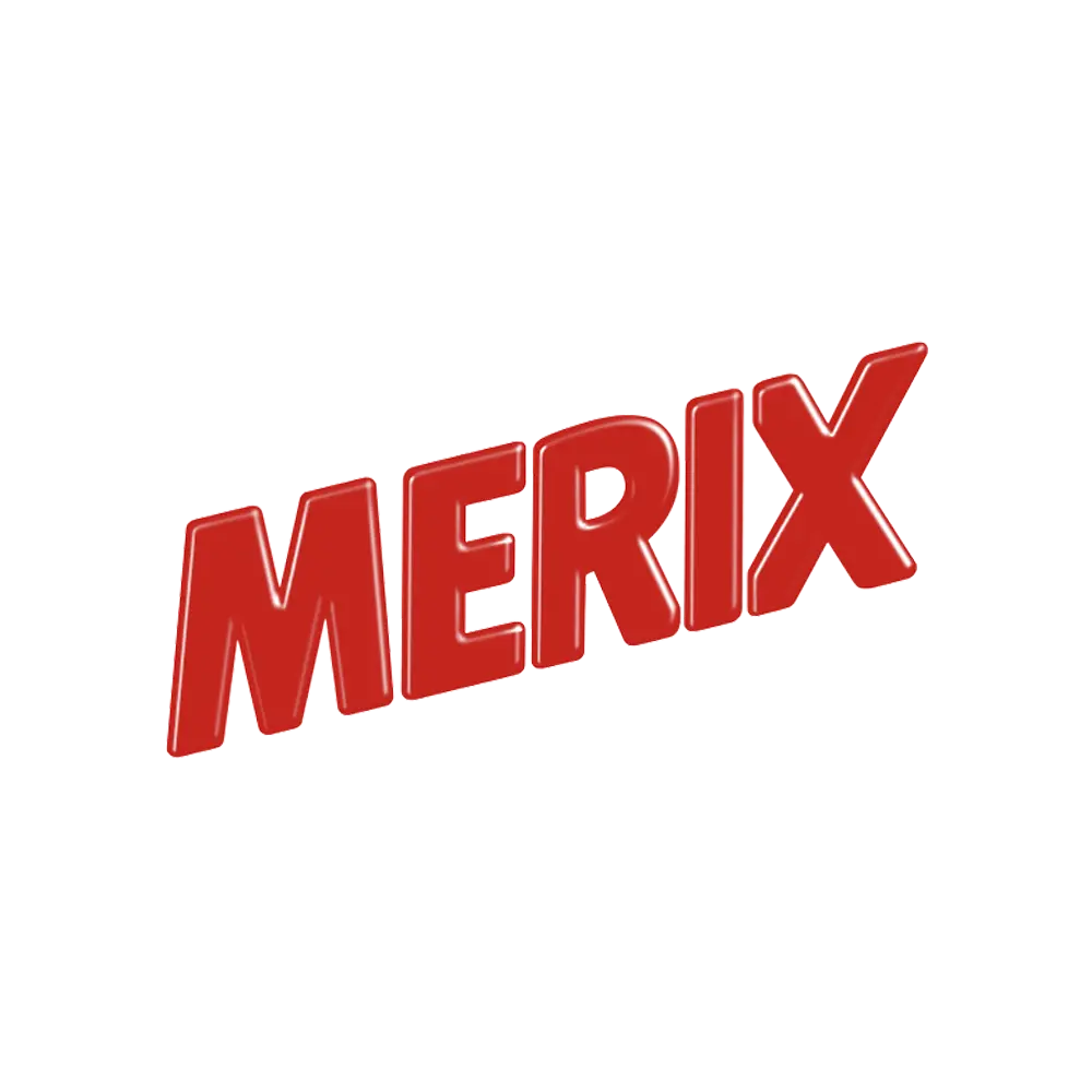 merix-logo.png