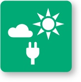 logo climate