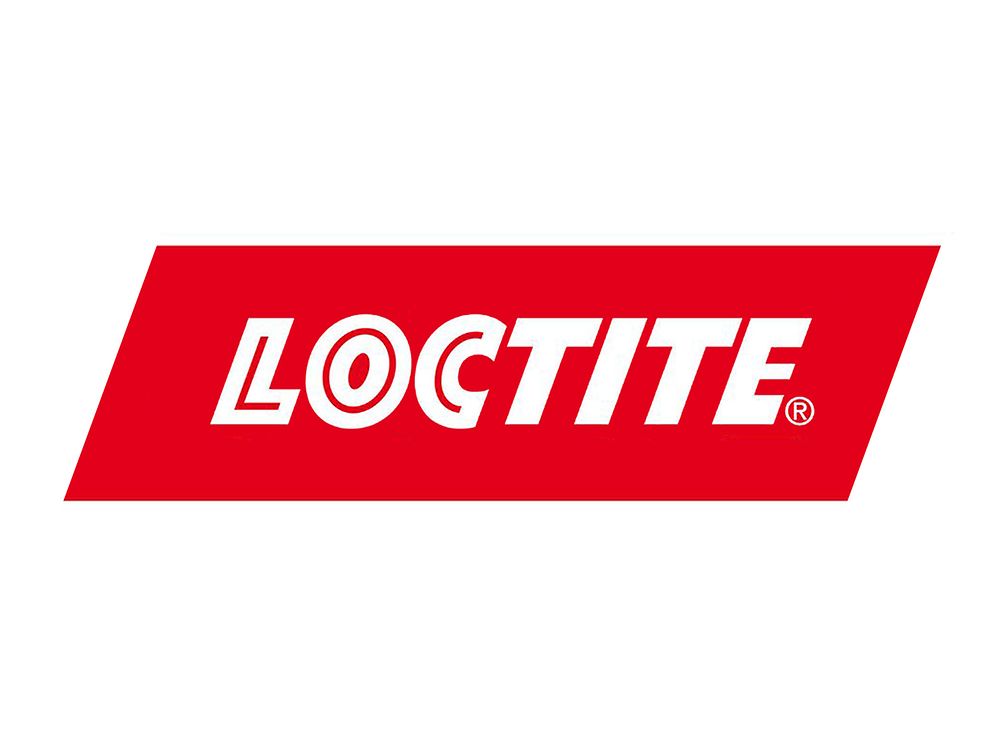 loctite-consumer-logo