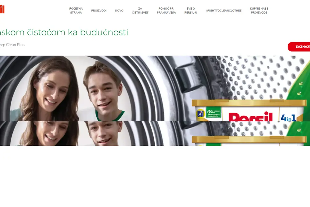 persil-si-website