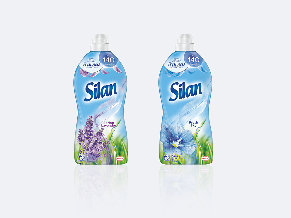 silan-products-classic