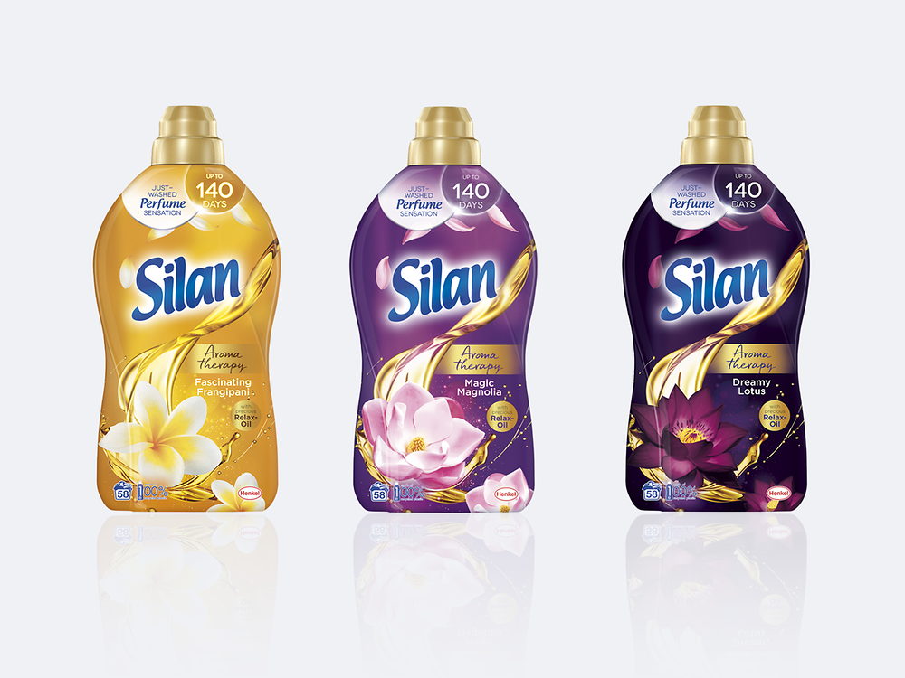 silan-products-aromatherapy