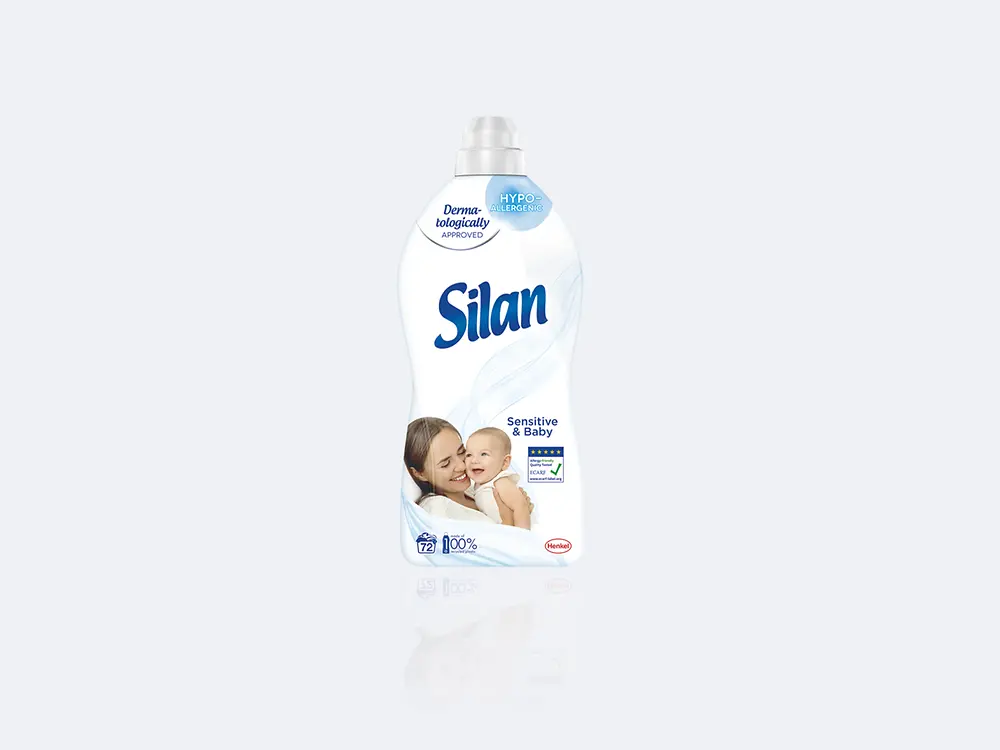 silan-products-sensitive