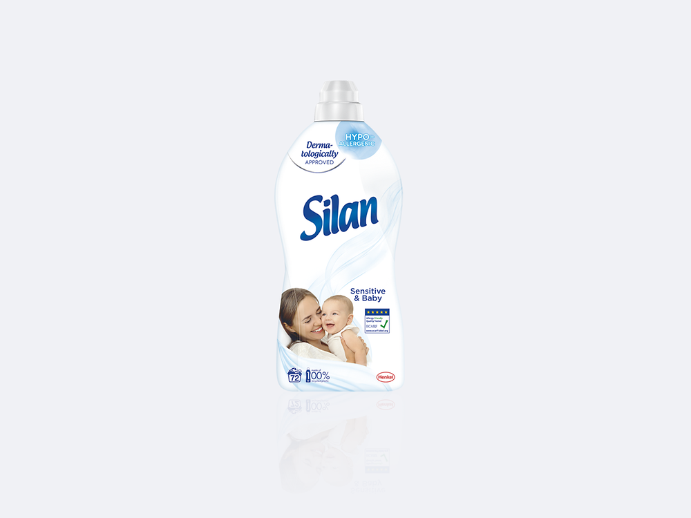 silan-products-sensitive