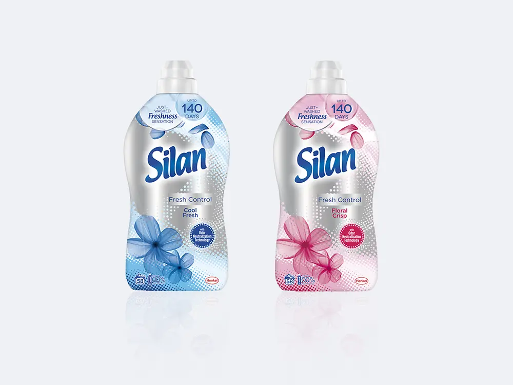 silan-products-freshcontrol