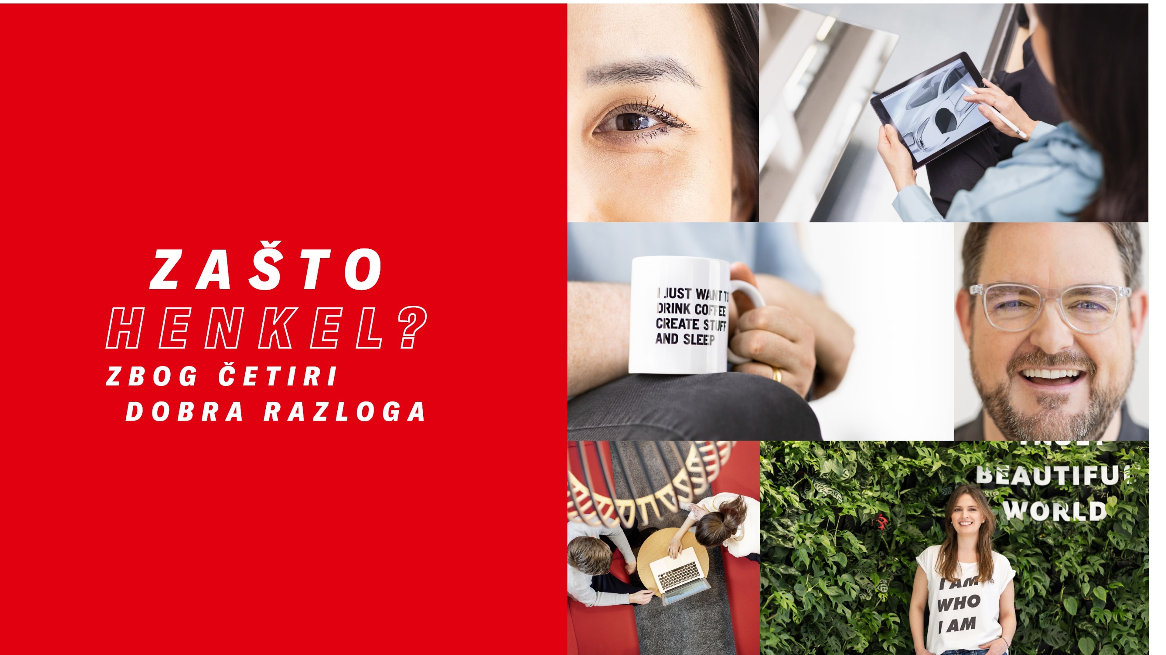 rs-why-henkel-header-collage