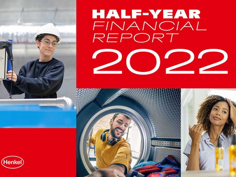 Kvartalni izveštaj za 2. kvartal 2022. godine (Cover)