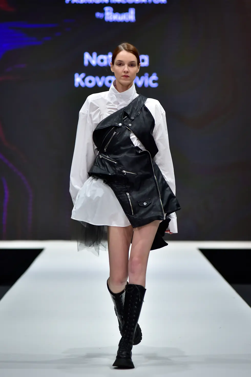 Perwoll i ove godine podržava mlade dizajnere kroz projekat „Fashion Incubator by Perwoll”