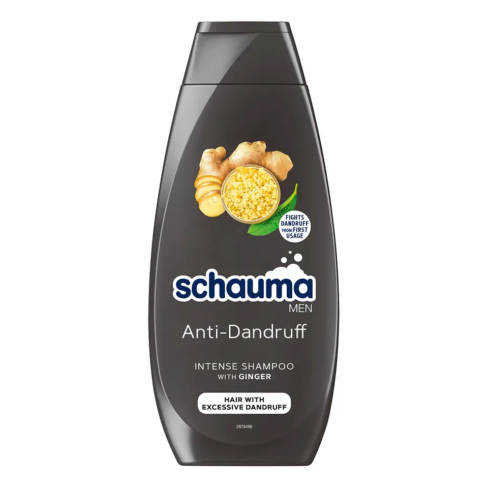 3838824208985-cee1-schauma-rl-2022-shp-400ml-pe-men-ad-intense-front