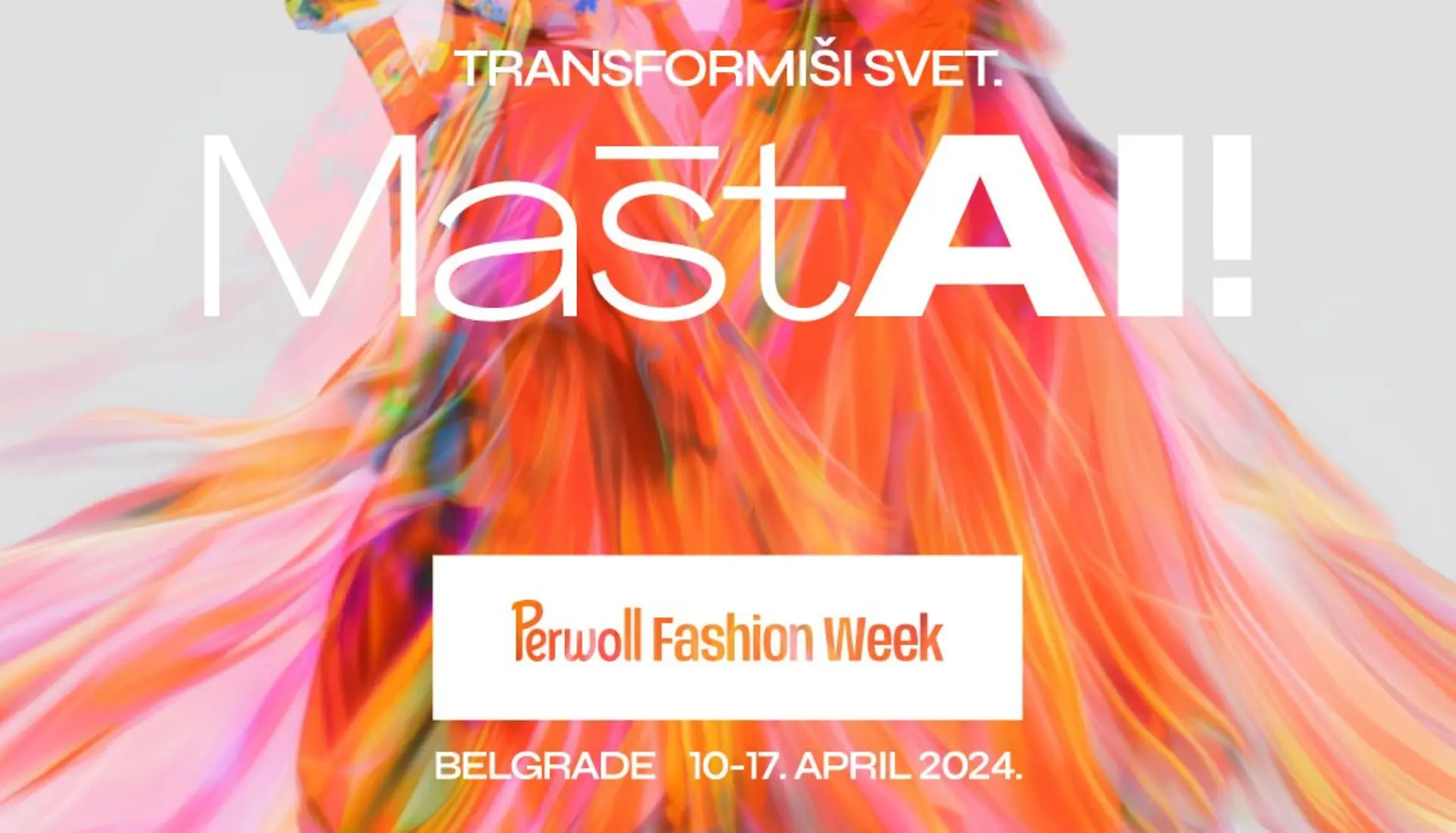 thumbnail-mastai-53-perwoll-fashion-week