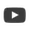 youtube-icon-square