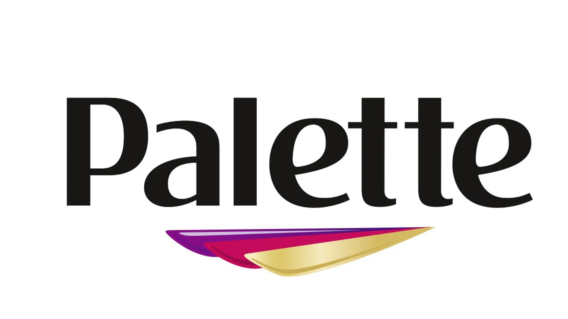 palette-logo-2024