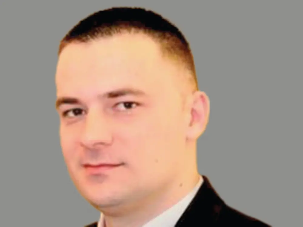 dušan-zjačić