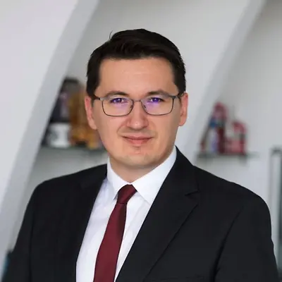 Đorđe Popović