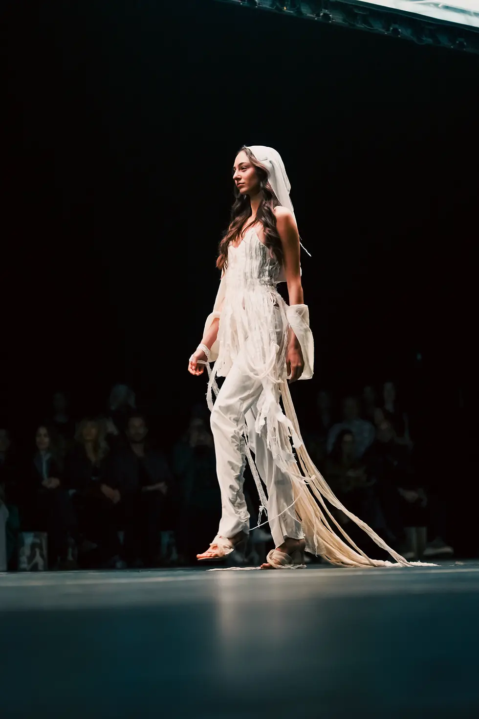 Završen 56. Perwoll Fashion Week