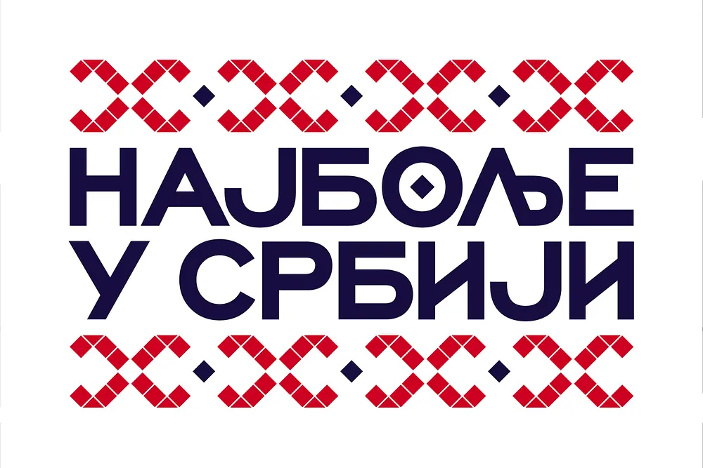 Persil i ove godine „Miljenik potrošača“