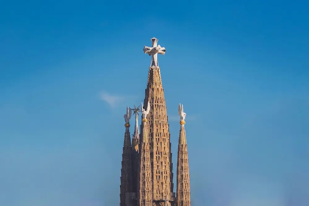 sagrada-familia