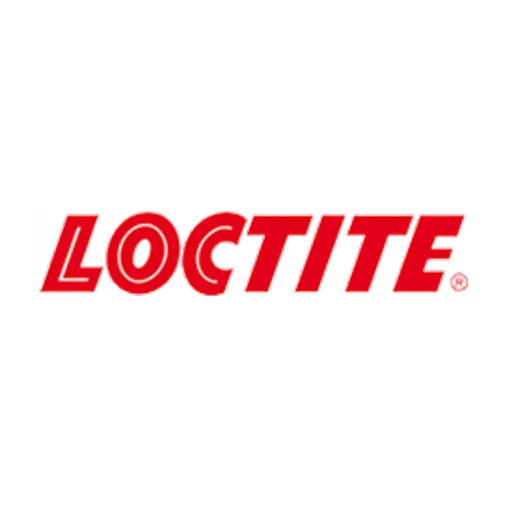 Loctite logo