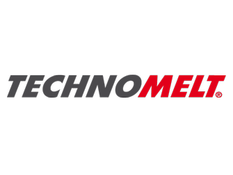 Technomelt