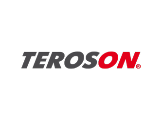 Teroson