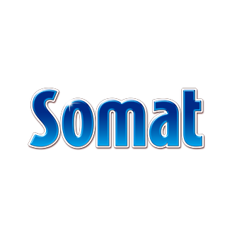 Somat