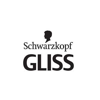 Gliss logo