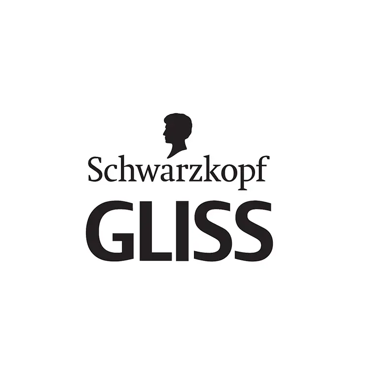 Gliss logo