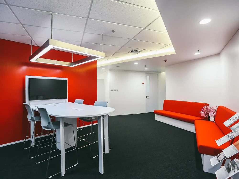 Indonesia-main-office-reception.JPG