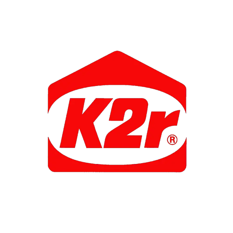 
K2r