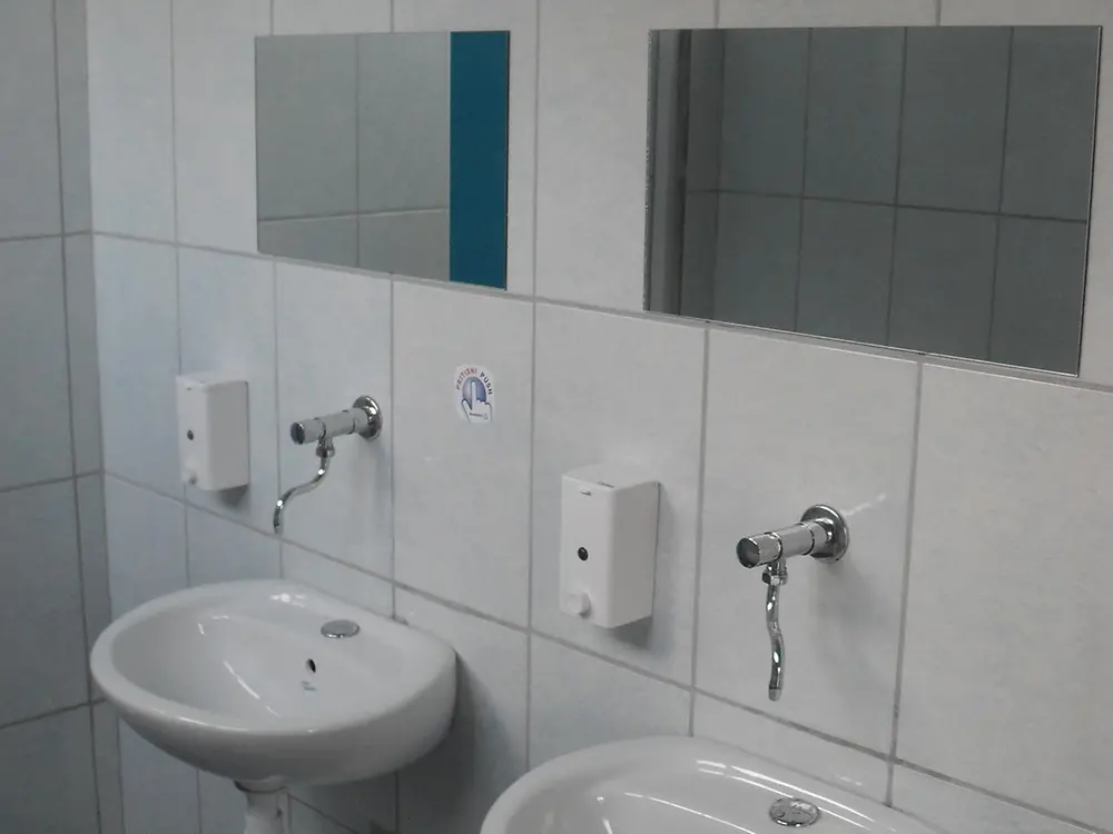knez-lazar-veliki-kupci-krusevac-2-rs