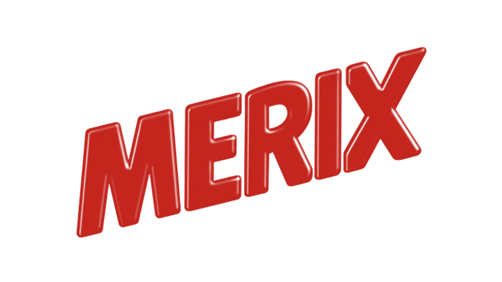 Merix