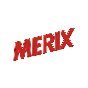 Merix