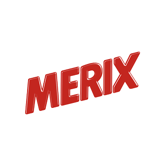 Merix