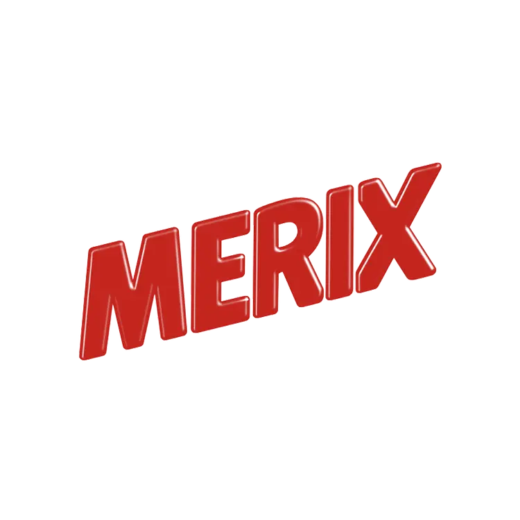 Merix