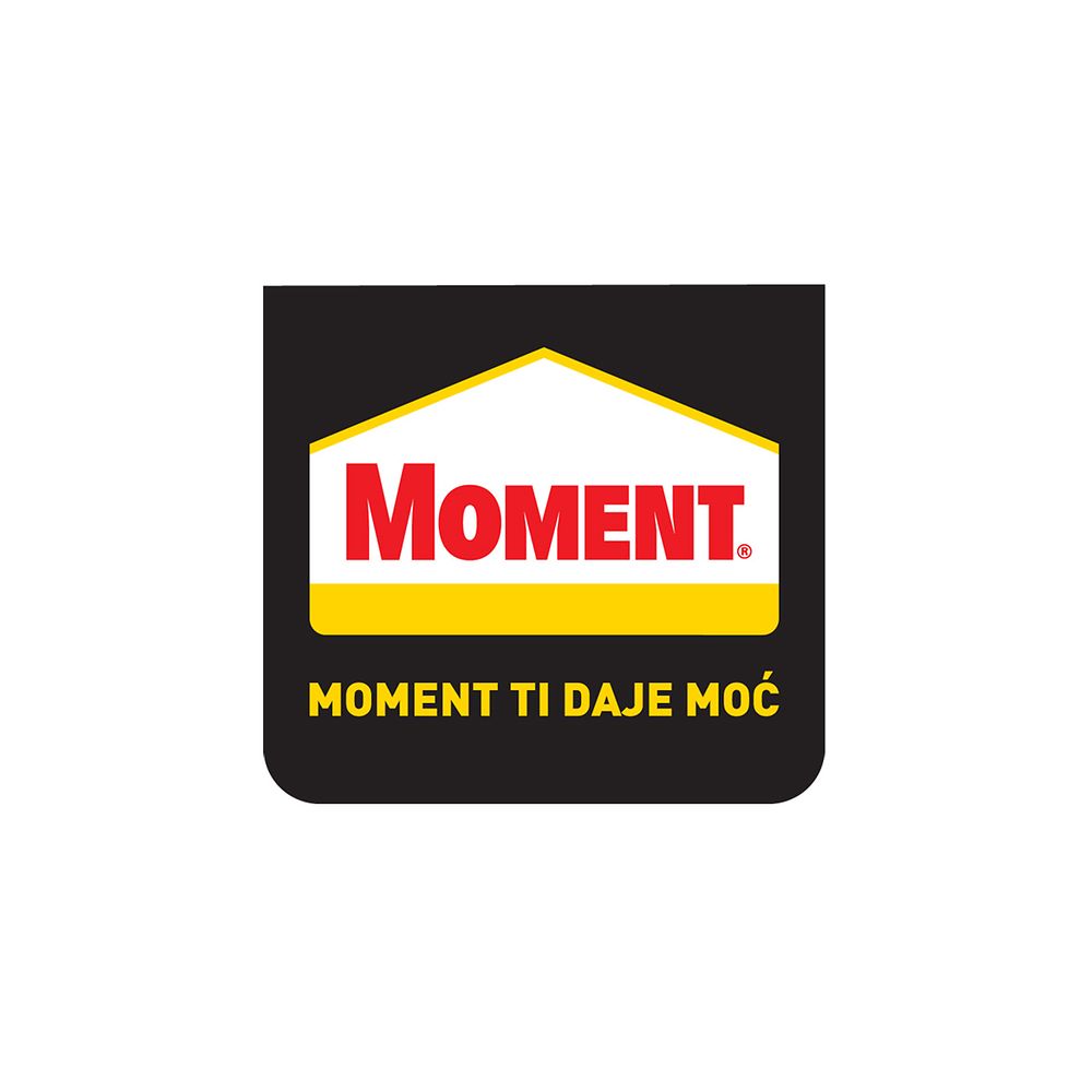 momet-logo-serbia