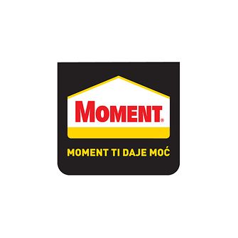 momet-logo-serbia