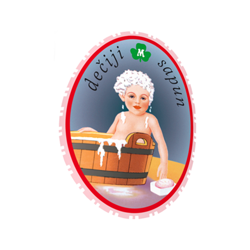 deciji-sapun-logo.png
