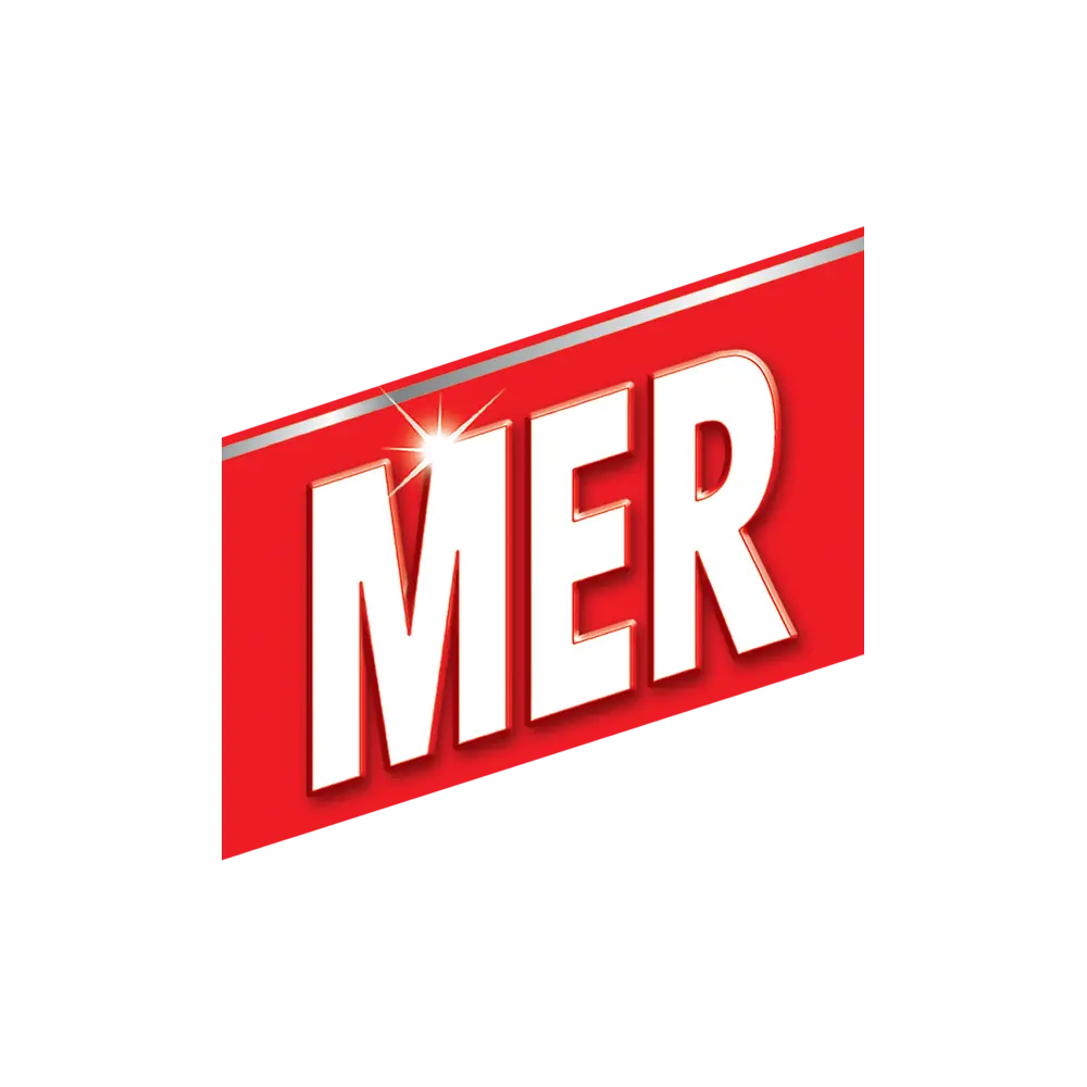 mer-logo.png