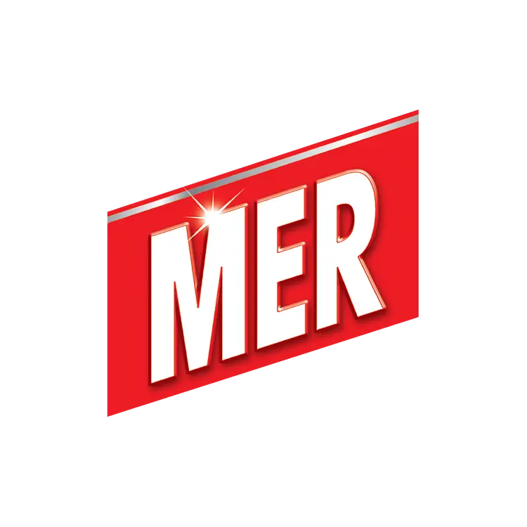 mer-logo.png