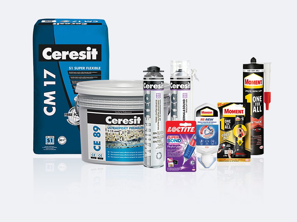 2020-06-teaser-adhesives-product-assortment-serbia