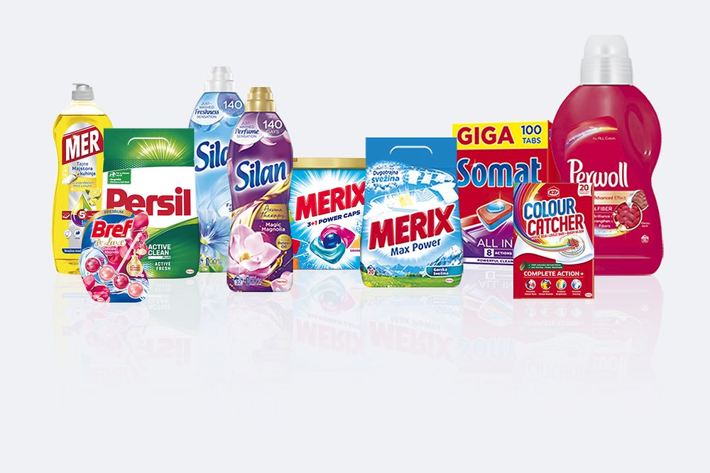 2020-06-teaser-laundry-product-assortment-serbia